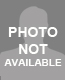 No Photo